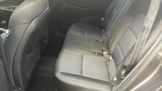 Hyundai Tucson 1.6 GDi Blue Drive SE Nav 5dr 2WD Petrol Estate